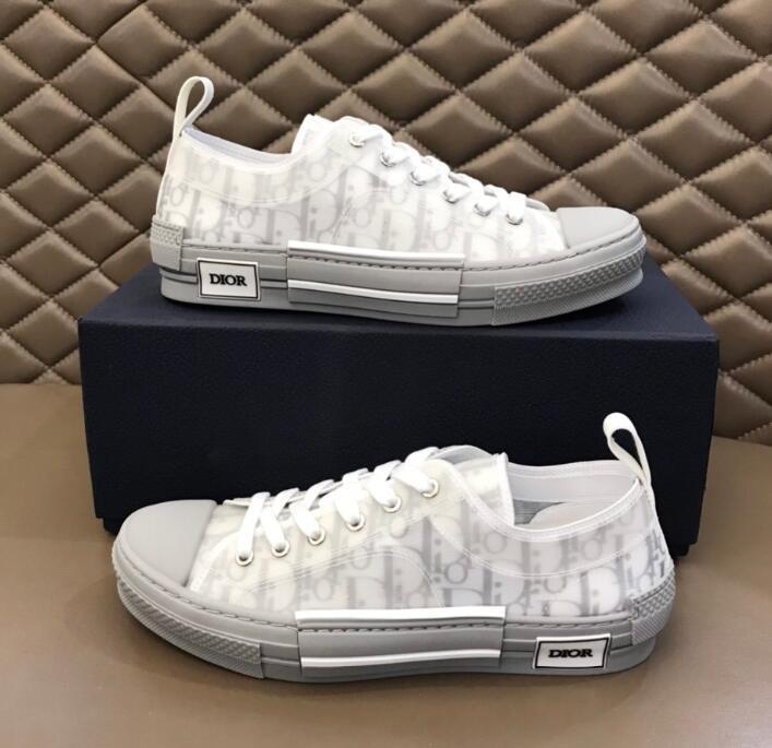 SAMCC - DOR Women Shoes - 970