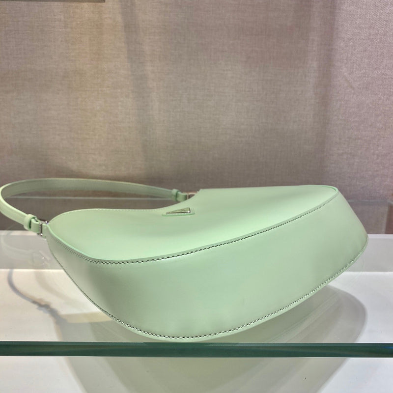 Glamy - PD Bags - 380