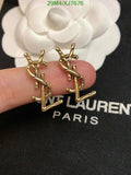 SAMC - YLS Jewelry - 081