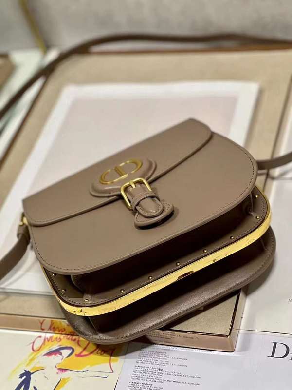 DOR Bags - Glami - 087