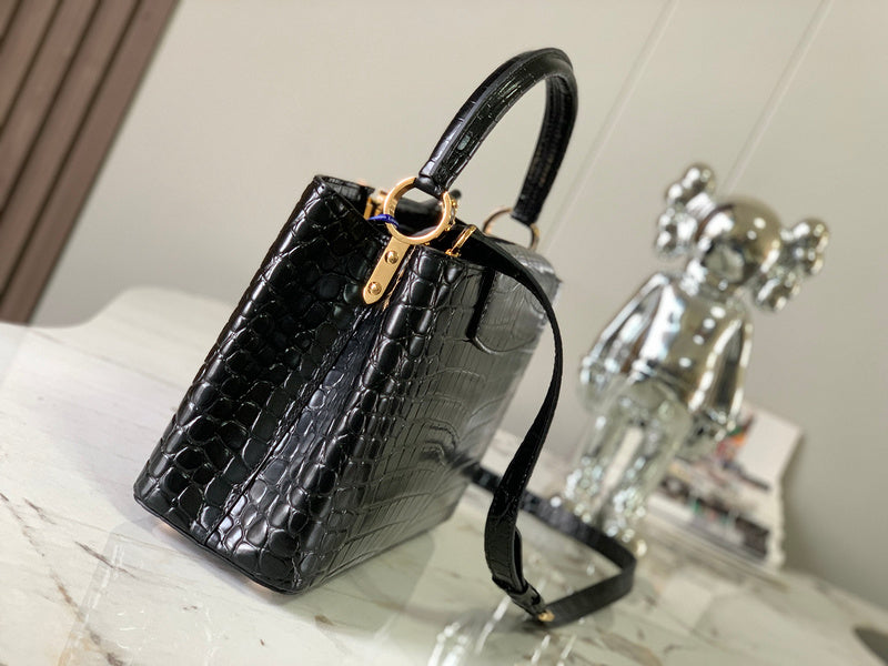 Glamy - LOV Bags - 1133