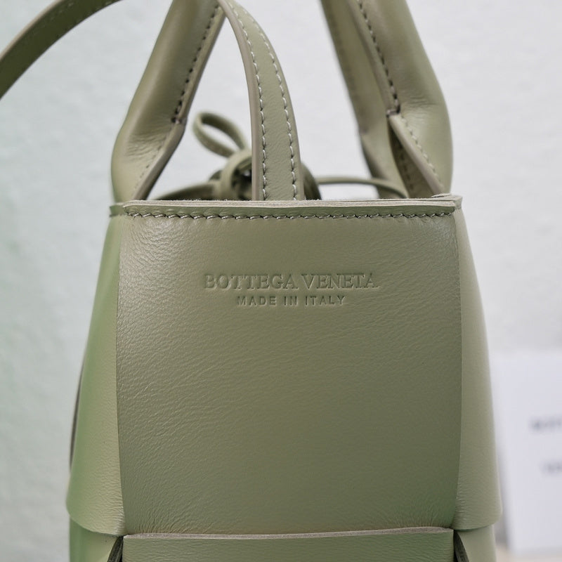 Glamy - BOV Bags - 659