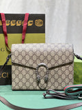 Satchel Bags - GCI Bags - 1340