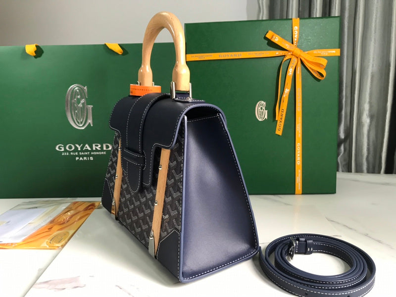 Glamy - GYO Bags - 1375