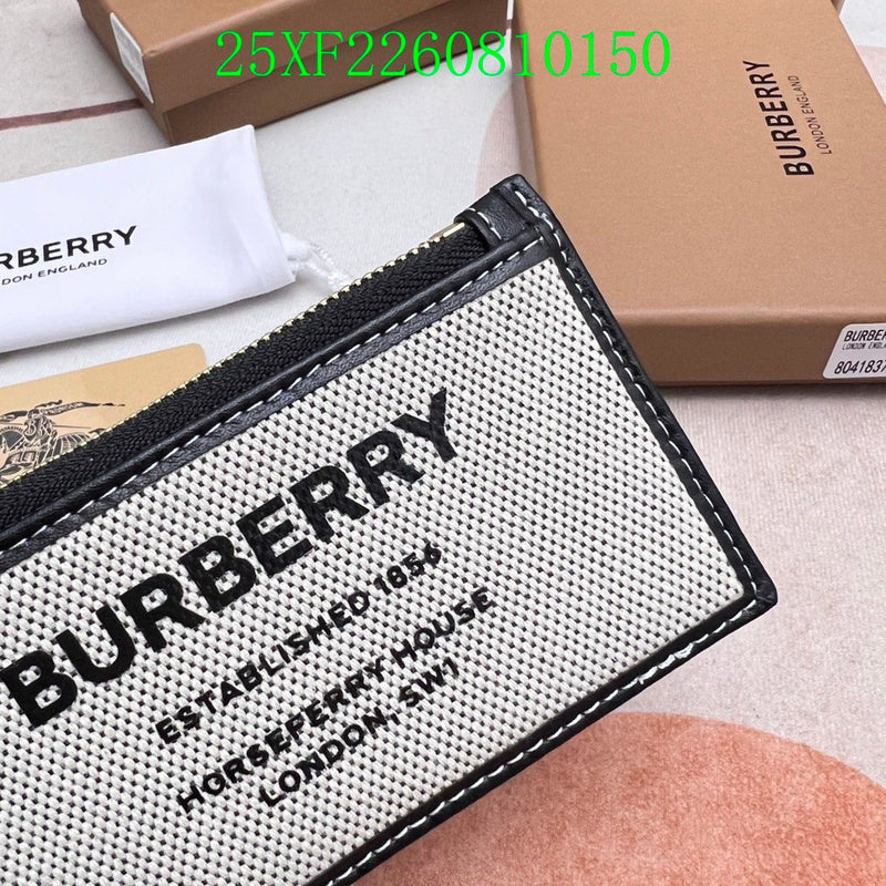Glami - BOR Wallet - 075