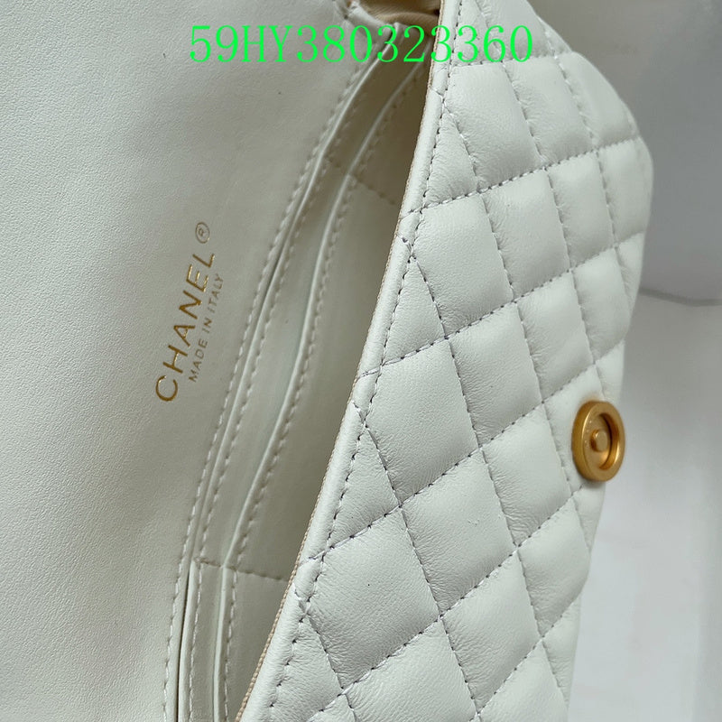 Glami - CHL Bags - 1255