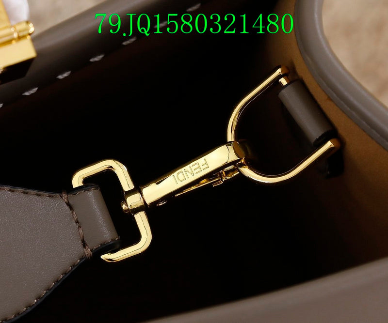 Glami - FDE Bags - 1780
