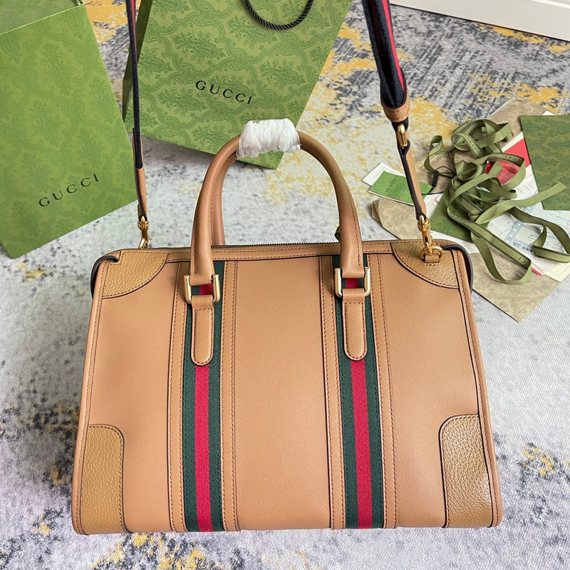 Glami Fashion - GCI Bags - 1996