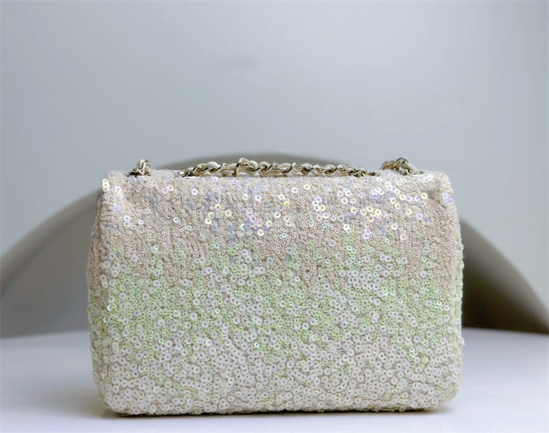 Glami- - CHL Bags - 027