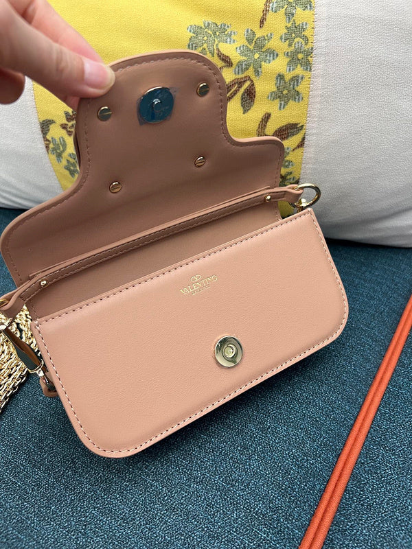 Glami Fashion - VLN Bags - 306