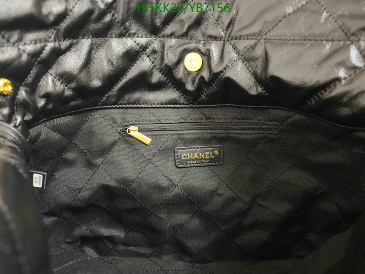 SAMC - CHL Bags Handbags - 113