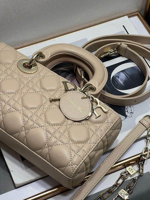 Glami - GLAMIr Bags - 693