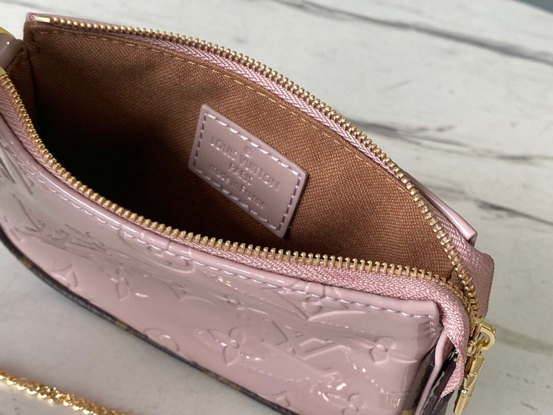 Glami- Glami- Lu-Vi bags - 5824