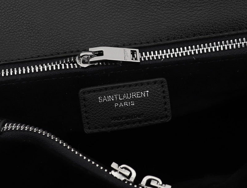 Glami - YLS Bags - 2270
