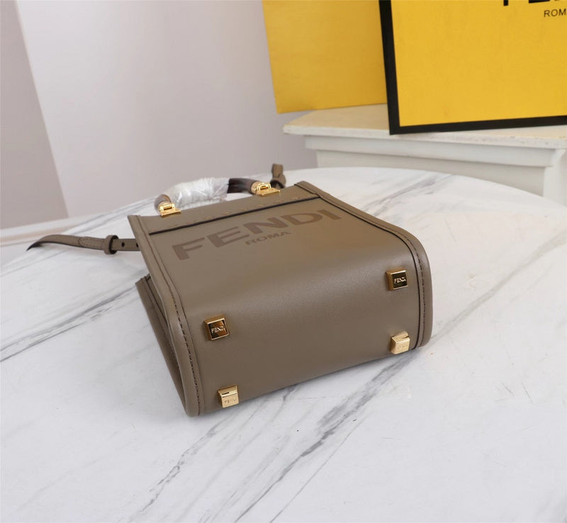 Glami - GlamiE Bags - 104