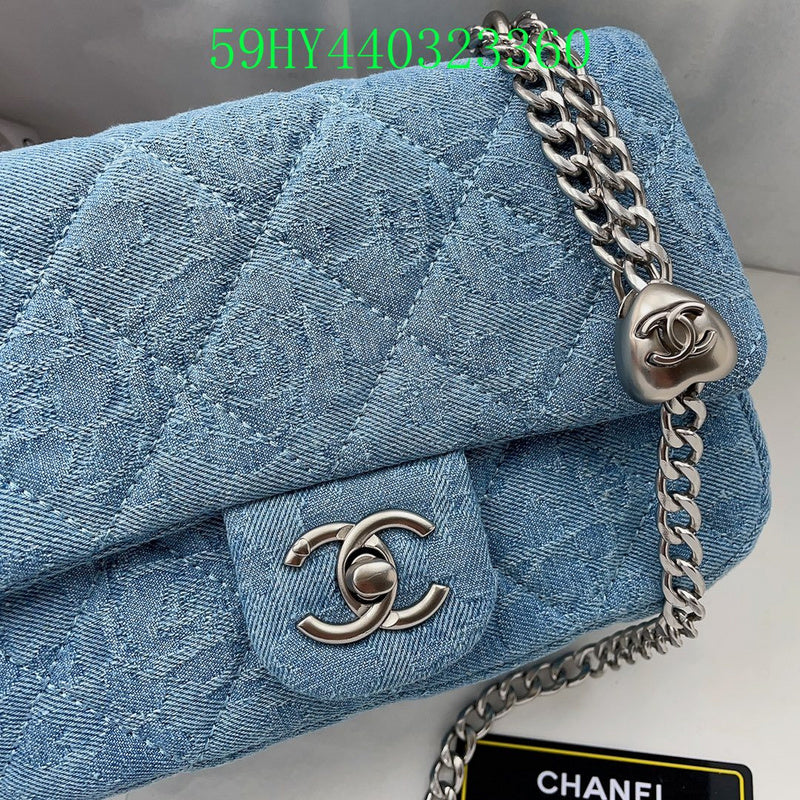 Glami - CHL Bags - 1247