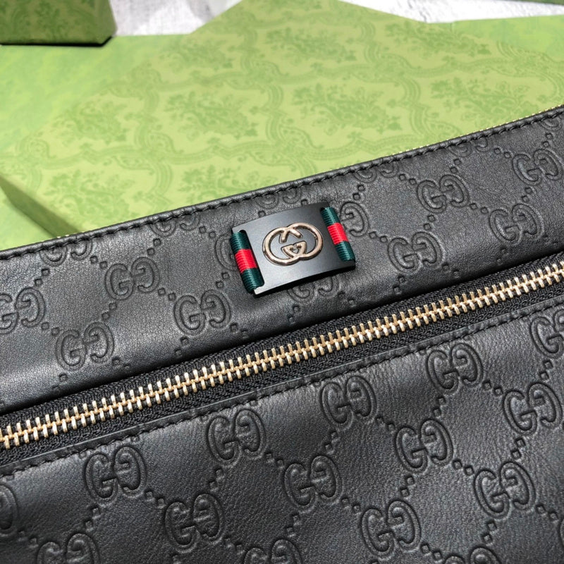 Glami Fashion - GCI Bags - 12934