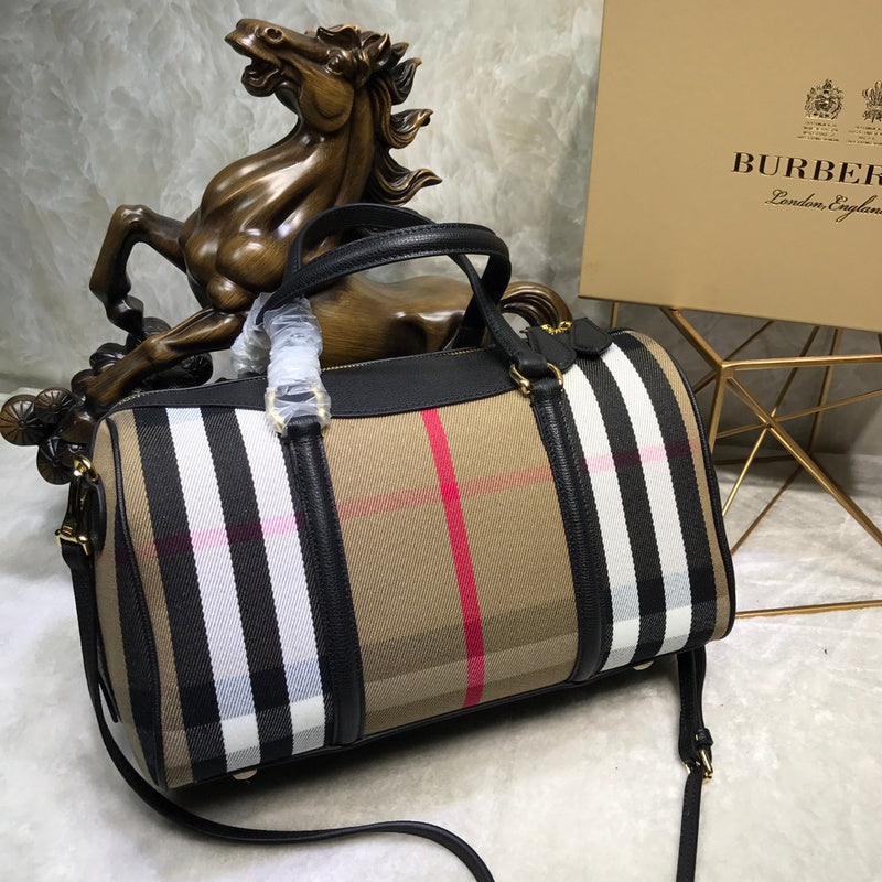 Glami GlamI -GLAMIR Bags - 974