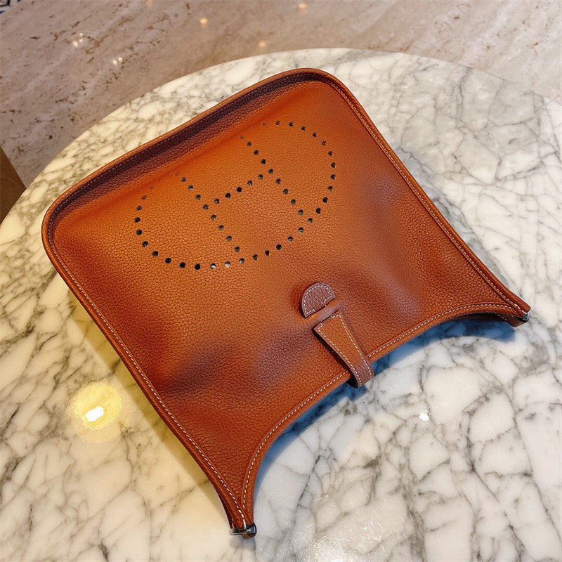 Glami - HMS Bags - 977