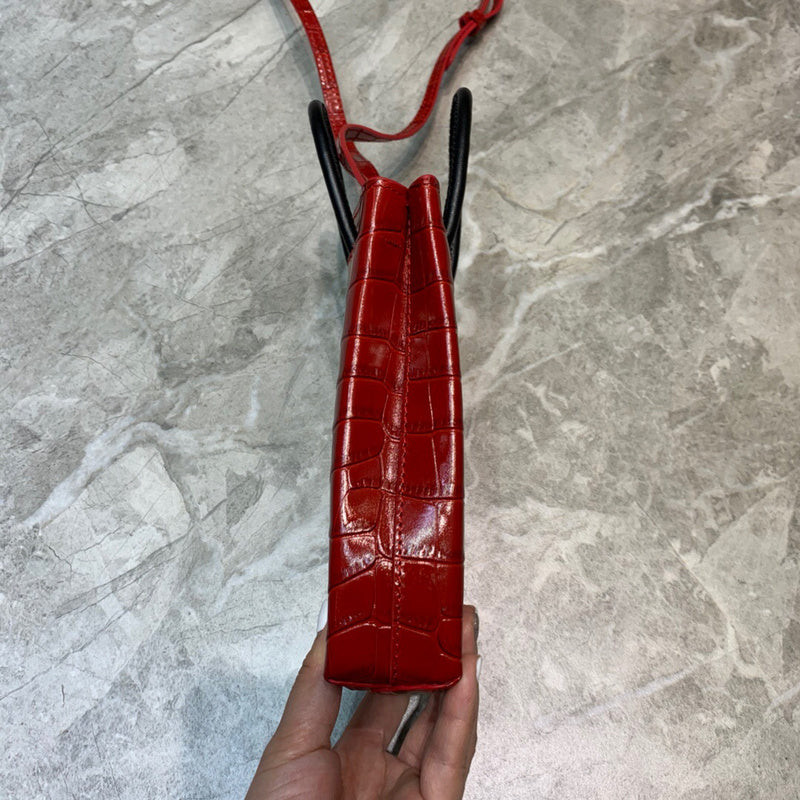 Glami-i - BG Lady Bags - 845