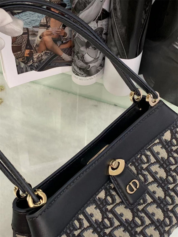 Glami- - DOR Bags - 159