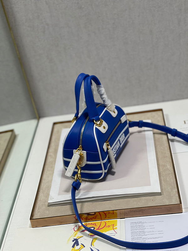 Glami-i - DOR Lady Bags - 502