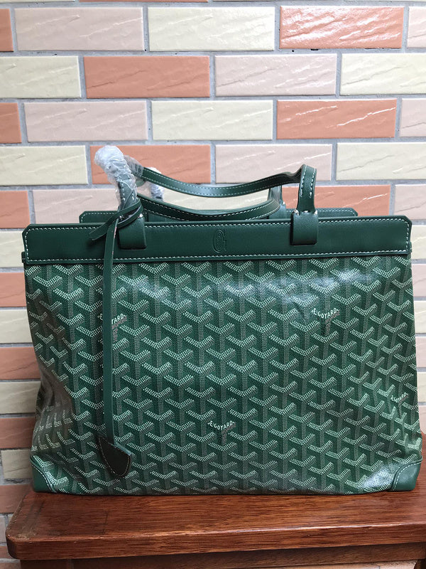 Glami-i - GYO Bags - 294