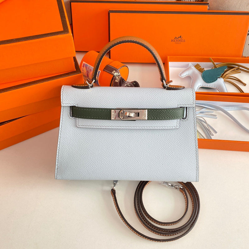 Glami - HMS Bags - 2220