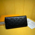 LOV2 Bags - Luxurious Bags  2228