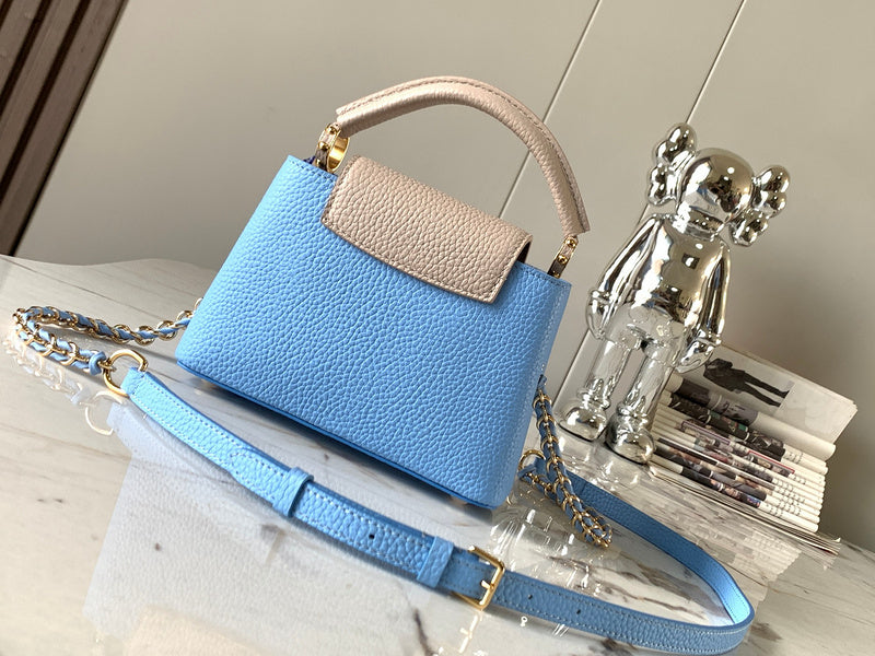 Glamy - LOV Bags - 1327