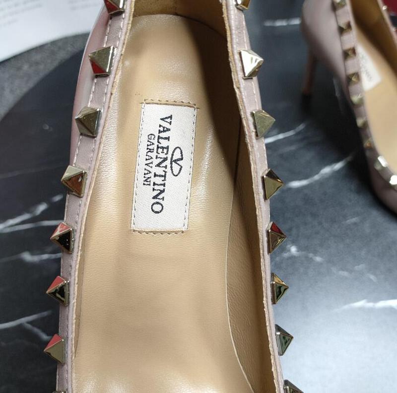 SAMC - VEL Women Shoes - 622