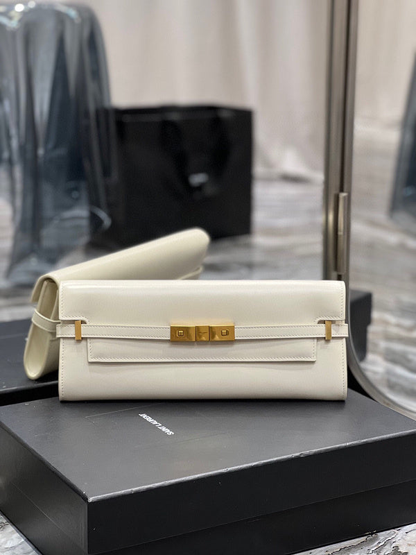 Glami- Glami- - SLY Bags - 848