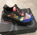 SAMC - VAR Men Shoes - 316
