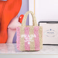 Satchel Bags - PRA Bags - 147