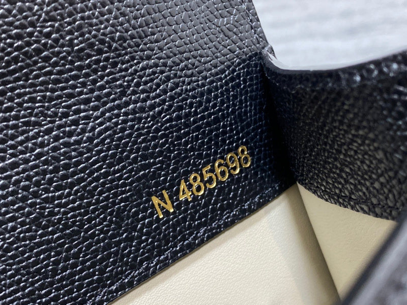 ELE - HMS Bags - 005
