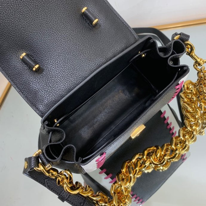 Glamy - VAR Bags - 158