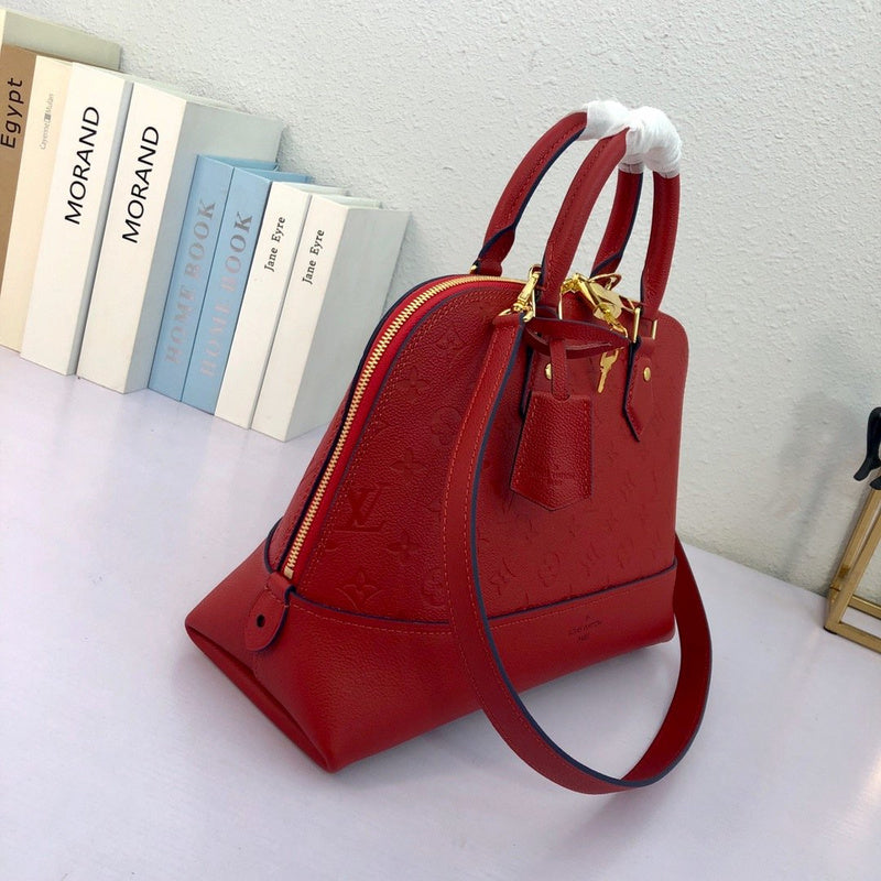Glami-is - LOV Lady Bags - 852