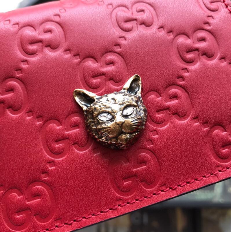 SAMC - Mix Wallets - 221