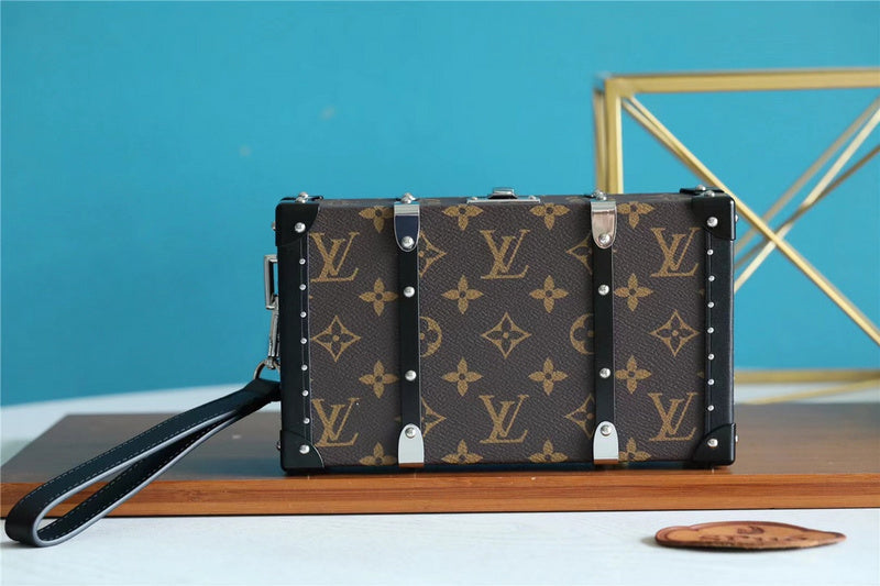 Glami Fashion Lu-Vi bags - 10172