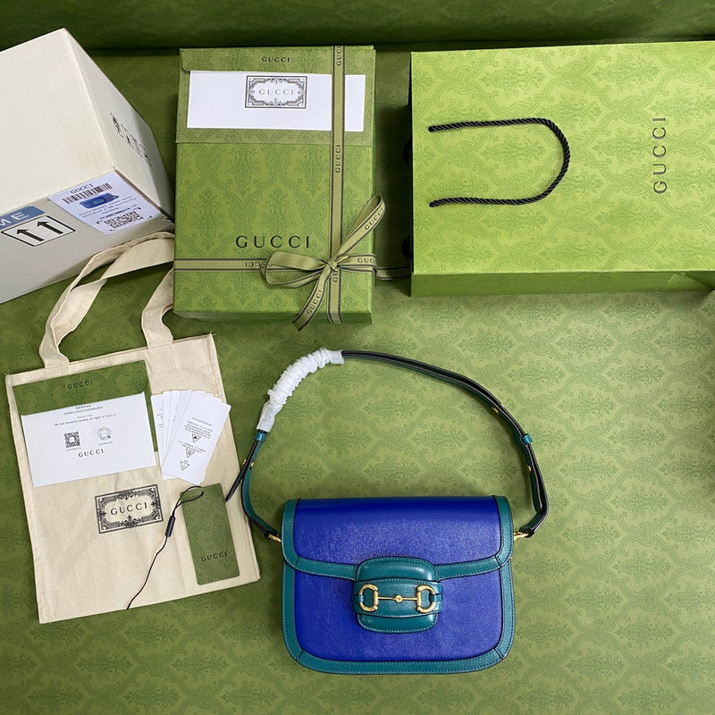 GUI2 Bags - Luxurious Bags  1092