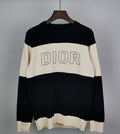 SAMCC - DOR Clothes - 070