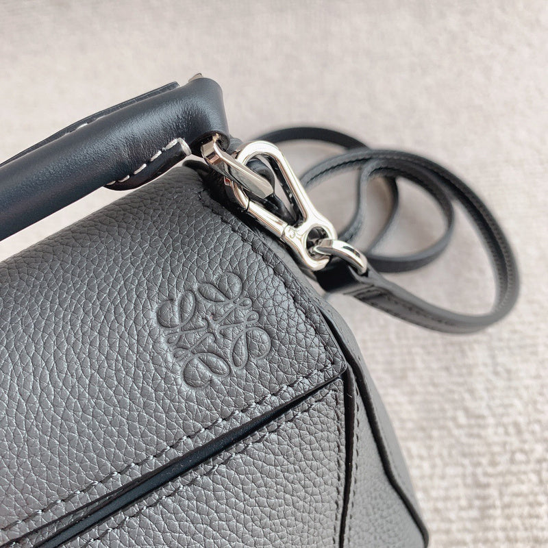 Glami - LWO Bags - 183