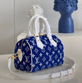 Glami - LOV Bags - 521