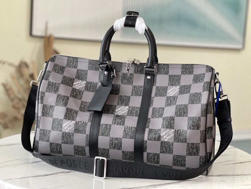 Glami- Glami- Lu-Vi bags - 5829