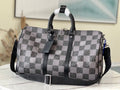 Glami- Glami- Lu-Vi bags - 5829