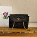 Glami- - PD Women Bags - 063