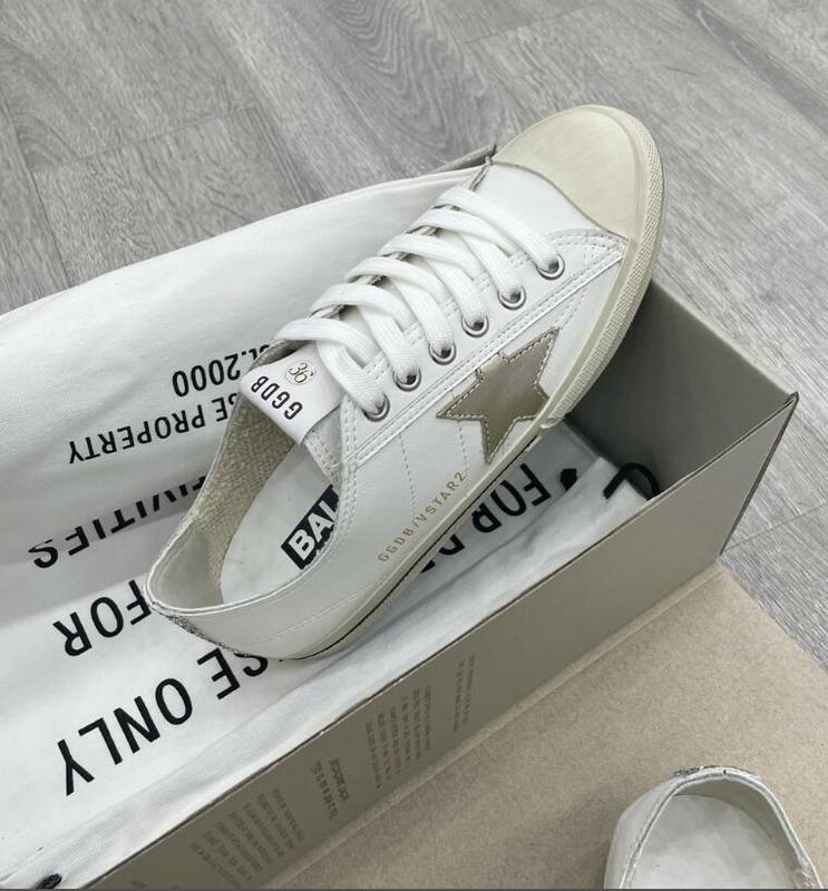SAMC - GDBE Women Shoes - 115
