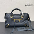Glami-i BG Bags - 636