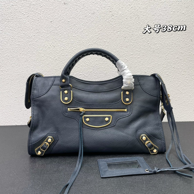 Glami-i BG Bags - 636