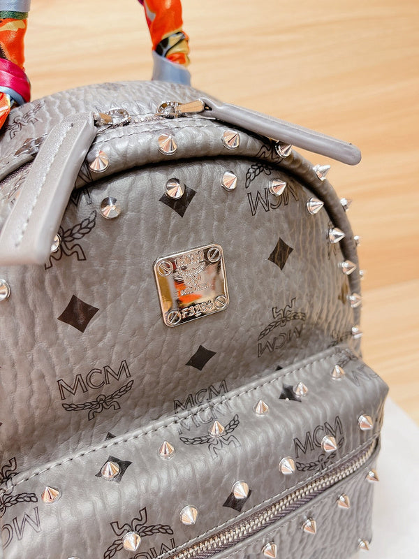 Glami- - MQM Bags - 036